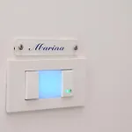 Apartament Marina A Due Passi Dal Mare