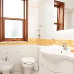 Apartament Marina A Due Passi Dal Mare San Vito Lo Capo