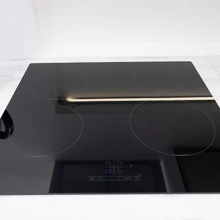 Marina A Due Passi Dal Mare San Vito Lo Capo